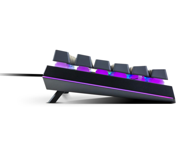 COOLER MASTER Master MS110 MS-110-KKMF1-US+ mysz - 723660 - zdjęcie 5
